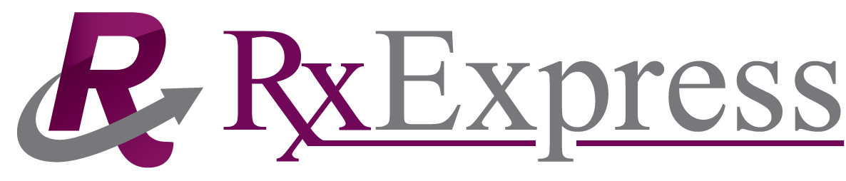 Veterinary Feed Directives - RxExpress